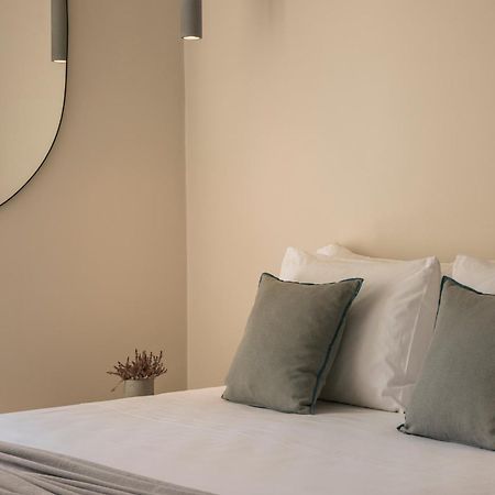 Ferienwohnung Marissa'S Elegant Retreats Argostoli  Exterior foto