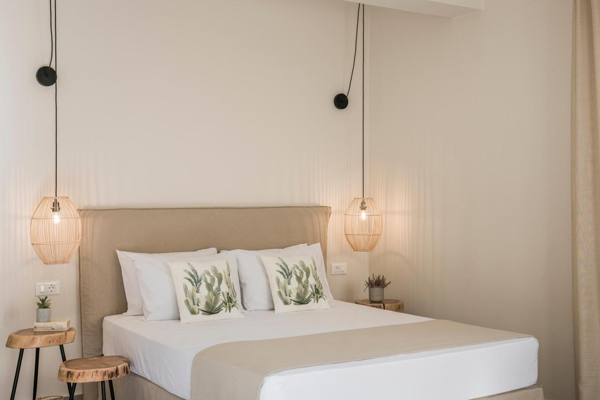 Ferienwohnung Marissa'S Elegant Retreats Argostoli  Exterior foto
