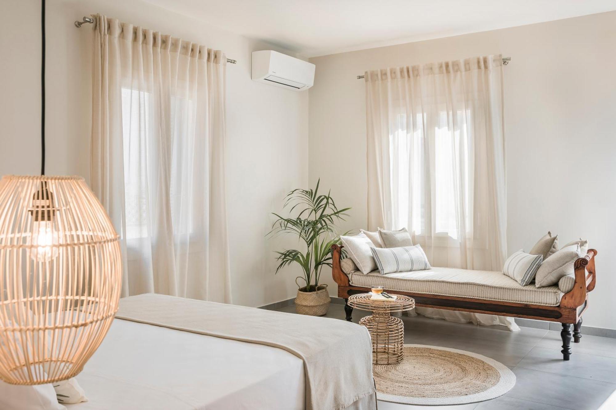 Ferienwohnung Marissa'S Elegant Retreats Argostoli  Exterior foto